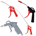 Air Blow Guns