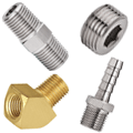 Pipe Fittings