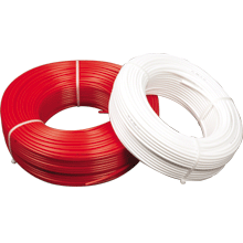 Polyethylene Tubing