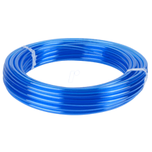 Polyurethane (PU) Tubing (Ether Based)