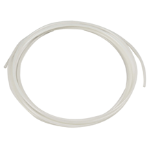 PTFE Teflon Tubing